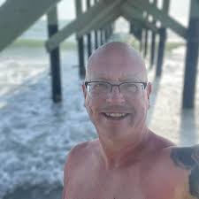 These are the top 50 players in the country according to ESPN. Do you agree  with this list?CFBThreads