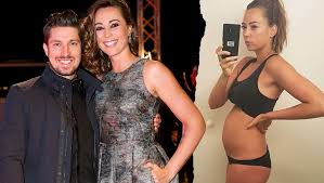 Jun 14, 2021 · britney spears hat ein tattoo, von dem bislang nur diejenigen wussten, die ganz nah an sie herankommen. Marcel Hirscher Instagram