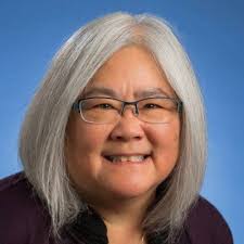 2022 AAP National Conference & Exhibition