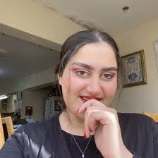 hadar malka (hadarmalka11mh)