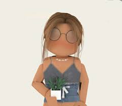 Roblox Aesthetic Photo Diy