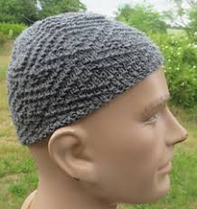 Ravelry: Salaam Beanie pattern by Daniel Drennan ElAwar