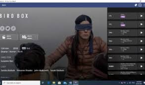 I love how the great action takes the story forward. Top 5 Movies To Watch Online In Hd During The Covid Lockdown