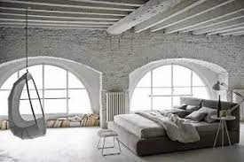 paper faces feng shui ye gore yatak odasi dekorasyonu nasil olmali bedroom design loft interiors cheap bedroom decor