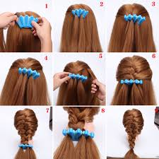 Check out the prints of hair braid tool by guymanne. 2 Colors Lady Girl S French Hair Braiding Tool Weave Sponge Plait Twist Hair Braider Diy Styling Tool Holdr Clip Hair Accessorie Braid Tool Hair Braiding Toolsfrench Hair Braiding Tool Aliexpress