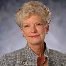 Beebe Healthcare celebrates a century serving Sussex County|Beebe  Healthcare celebrates a century serving Sussex County