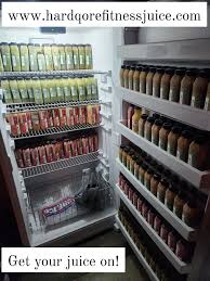 5 Day Master Cleanse results! Congratulations Charles Lowe (down 8 lbs),  Joshua Smith (down 8 lbs) and Melody Smith (down 6 lbs)! They look good,  feel great and can vouch for the