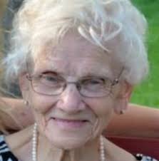 Antonia "Toni" Jansman Obituary