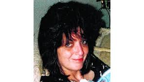 Denise MOSS Obituary (2021)