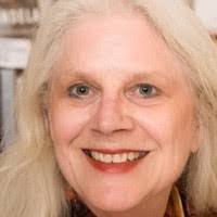 10+ "Nancy Brookes" profiles