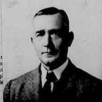 William Henry Ernst (1873–1944)