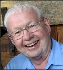 William MARVIN Obituary (1937