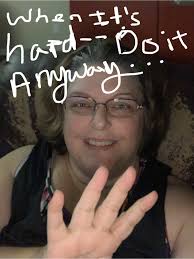 A picture with a deep meaning. your success is measured by the amount of  effort. And remember...your pain today will be your strength tomorrow 🏋🏻 