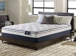 Twin Mattress Set Sale Serta Perfect Sleeper Mattress Sets Full Size Mattress Set