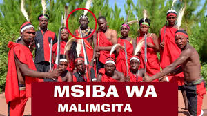 Budagala bhokoo official music video. Mwana Budagala Madiludilu Budagala Mwanamalonja Mp4 Mp3 Free Download At Downloadne Co In Lipumba Ampa Mtihani Mzito Jpm Brinda Goetzinger