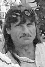 Search Patrick Comstock Obituaries and Funeral Services