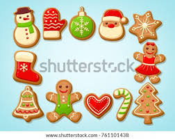 Cookie clipart suitable for card design, gift tags, scrap booking, paper crafts.etc. Sugar Cookie Clipart Christmas Cookie Clip Art Stunning Free Transparent Png Clipart Images Free Download