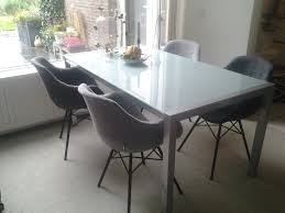 dyyk busc stoelen in snits meubel ideeen stoelen meubels