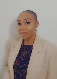 Shirley High School Performing Arts College