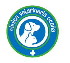 Clínica Veterinaria Ocaña