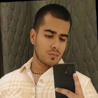 500+ perfiles de «Ruvalcaba»