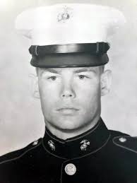 Rodney Quigley Obituary