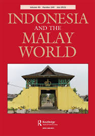 For anyone utterly irritated by the level cap i've come up with a resolution involving the use of cheat engine, a game hacking software. Full Article Malay Manuscripts A Guide To Paper And Watermarks The Collected Works Of Russell Jones 1972 2015
