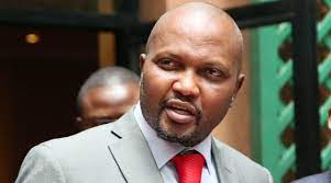 He is a gifted entrepreneur with deep founded interests in politics, and his net worth is between $145 and $150 million. Moses Kuria Net Worth And Property He Owns Whownskenya