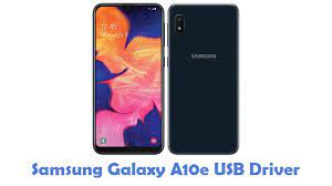 Baixe o driver usb para samsung galaxy j8 a partir do link de download. Download Samsung Galaxy A10e Usb Driver All Usb Drivers