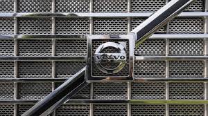 We have bold targets when it comes to innovation, sales and customer satisfaction and to. Volvo Car Group Posts Revenue Of 73 Billion In Q4 Up 20 Yoy Teletrader Com