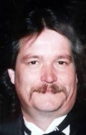 Obituary for Donald R. Mark