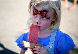 Keith Urban, Leon Bridges and more at Pilgrimage Music Festival, Day One