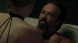 Sex Scene Emily Kinney, Kyra Sedgwick Sexy - Ten Days in the Valley s01e02  (2017) Video » Best Sexy Scene » HeroEro Tube