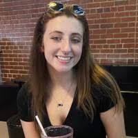 Alexa Boyer's Instagram, Twitter & Facebook