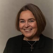 Min senaste krönika