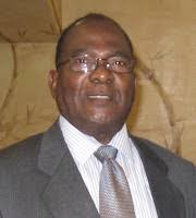 My Life by Howard Anglin Palmer