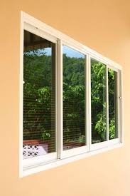 Replacement of full height windows (including 3/4 height and bay windows) the replacement of full height windows is strictly not allowed. Aluminum Sliding Window Prices Details Manufacturers Suppliers In India Ais Windows Ais Windows