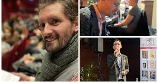 Doliu în sistemul de învățământ! Un profesor îndrăgit de elevi a fost răpus  de o boală nemiloasă, la doar 36 de ani: ”Viața e precum o vacanță. Știi  cum începe și cum