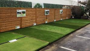 We did not find results for: Quickgrass Artificial Grass Display Solihull Ambleside Garden Centre