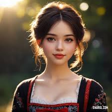 RAL 140 20 05 color of RAL Design palette, examples of the color and it's  meaning.