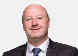 on the road to net zero