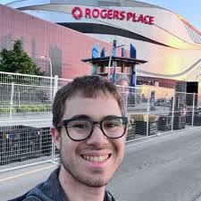 Matthew Huse (@Matthuse_11)