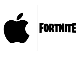 A apple lover , 07/31/2018. Epic S Unreal Engine It S Apple Vs Fortnite Iphone Maker Defeats Epic S Effort To Restore Game On App Store The Economic Times