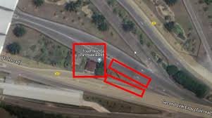 Call 4445 free from your mobile. How To Get A Touch N Go Card As A Singapore Driver Drive In Singapore