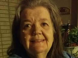 Fundraiser by Vickey Allen : Peggy Ann Rybak. Beloved Mother