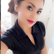 legacysouth #legacysouthbuilders #nashvillerealestate