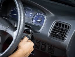 Here's how to unlock the steering wheel so you can get back on the road. Check Out These 4 Tips If You Re Having Trouble With Subaru Locks