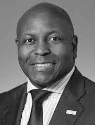 Jerome Luckey's Instagram, Twitter & Facebook