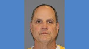 Chris Lambros's Instagram, Twitter & Facebook