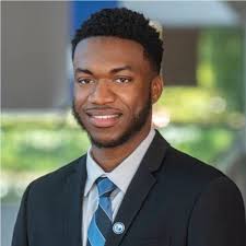 Recently, I had an interview with the Pre-Medical Mentorship and Clinical  Program Founders, and I accepted the position of Student Engagement Officer  for the 2023-2024 Academic Year! I would love…